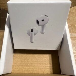 Apple AirPods pro 2